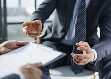 Lo que debes saber antes deiniciar un juicio de sucesión